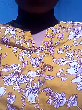 Sexy Noorha online show from February 16, 2025, 2:32 pm