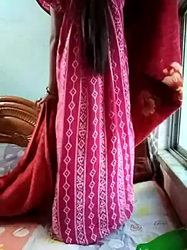 Sexy Noorha online show from February 20, 2025, 5:44 am