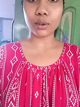 Sexy Noorha online show from February 26, 2025, 5:53 am