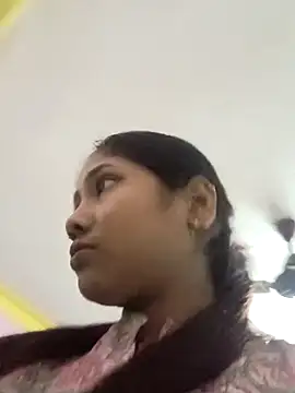 Sexy Noorha online show from September 23, 2025, 3:15 pm