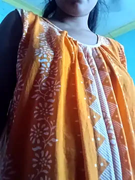 Snapshot of Sexy_Noorha chatting on October 17, 2025, 3:53 am Sexy Noorha online show from October 17, 2025, 3:53 am