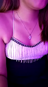 Snapshot of Olivia3 chatting on February 7, 2025, 7:49 pm Olivia3 online show from February 7, 2025, 7:49 pm