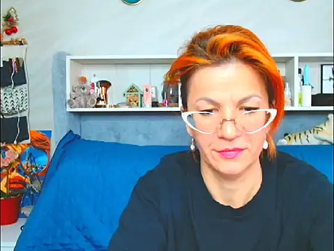 Natali3855 online show from March 13, 2025, 1:18 pm