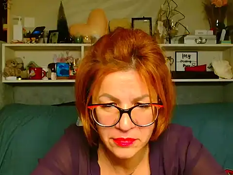 Natali3855 online show from November 15, 2025, 6:04 pm