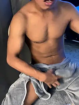 nick  yy online show from September 29, 2025, 10:09 am