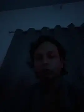 nick  yy online show from October 23, 2025, 9:52 am