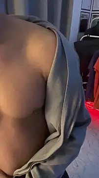 nick  yy online show from December 19, 2025, 7:26 am