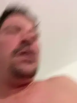 Snapshot of zenzero87 chatting on December 22, 2024, 11:00 am zenzero87 online show from December 22, 2024, 11:00 am