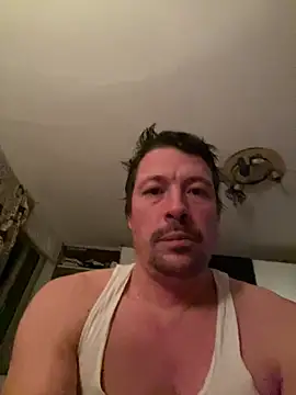 Snapshot of zenzero87 chatting on January 5, 2025, 12:42 am zenzero87 online show from January 5, 2025, 12:42 am