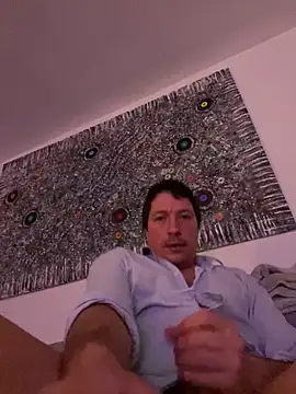 Snapshot of zenzero87 chatting on January 27, 2025, 12:22 am zenzero87 online show from January 27, 2025, 12:22 am