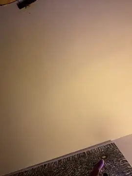 Snapshot of zenzero87 chatting on September 24, 2025, 7:06 pm zenzero87 online show from September 24, 2025, 7:06 pm