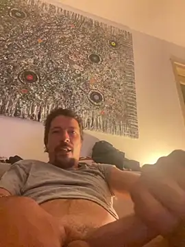 Snapshot of zenzero87 chatting on October 9, 2025, 8:18 pm zenzero87 online show from October 9, 2025, 8:18 pm