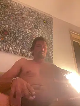 Snapshot of zenzero87 chatting on October 10, 2025, 9:47 pm zenzero87 online show from October 10, 2025, 9:47 pm