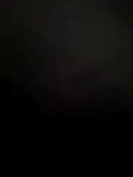 Deste223 online show from November 9, 2025, 12:31 am