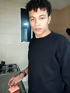 Black Diamon  online show from February 11, 2025, 5:16 am