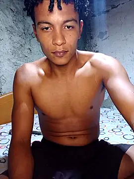 Black Diamon  online show from November 28, 2025, 3:42 am