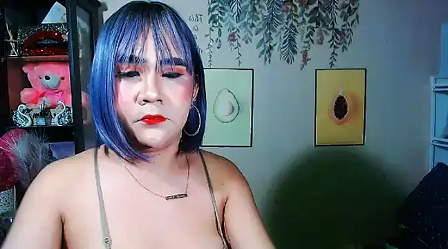 Snapshot of MS_SexCumEducation_TS chatting on February 2, 2025, 8:30 pm MS SexCumEducation TS online show from February 2, 2025, 8:30 pm