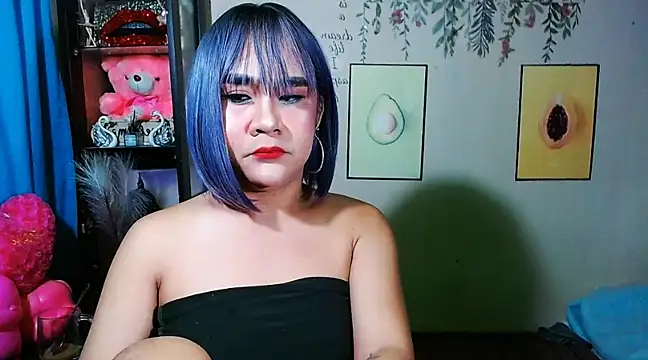Snapshot of MS_SexCumEducation_TS chatting on February 4, 2025, 10:34 pm MS SexCumEducation TS online show from February 4, 2025, 10:34 pm