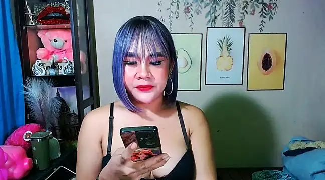 Snapshot of MS_SexCumEducation_TS chatting on February 6, 2025, 1:16 am MS SexCumEducation TS online show from February 6, 2025, 1:16 am
