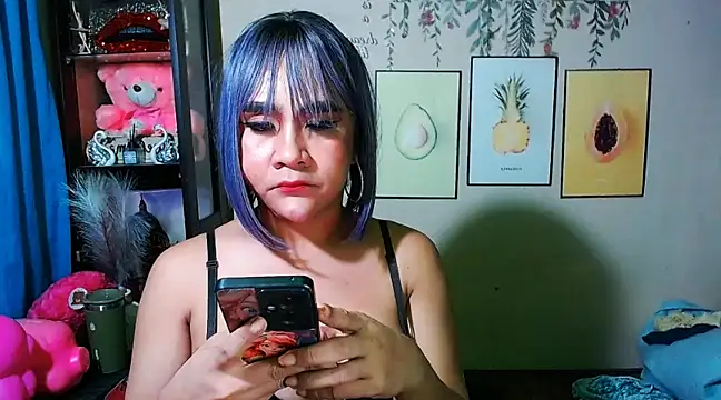 Snapshot of MS_SexCumEducation_TS chatting on February 6, 2025, 7:35 am MS SexCumEducation TS online show from February 6, 2025, 7:35 am
