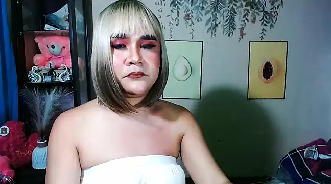 Snapshot of MS_SexCumEducation_TS chatting on February 16, 2025, 1:05 pm MS SexCumEducation TS online show from February 16, 2025, 1:05 pm