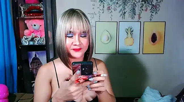 Snapshot of MS_SexCumEducation_TS chatting on February 26, 2025, 11:41 am MS SexCumEducation TS online show from February 26, 2025, 11:41 am