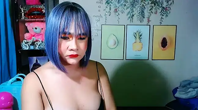 Snapshot of MS_SexCumEducation_TS chatting on February 28, 2025, 3:59 am MS SexCumEducation TS online show from February 28, 2025, 3:59 am