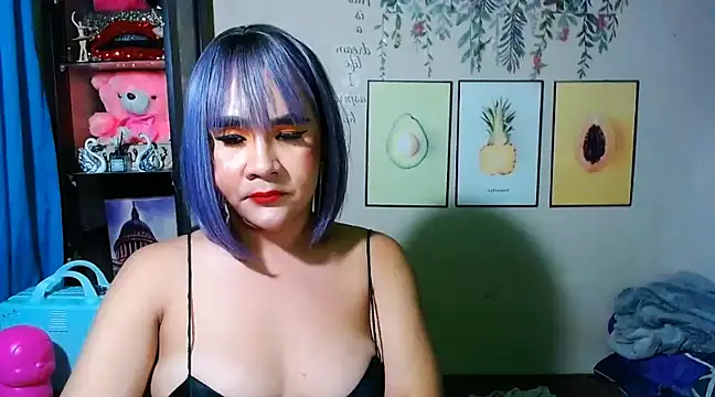 Snapshot of MS_SexCumEducation_TS chatting on February 28, 2025, 10:30 am MS SexCumEducation TS online show from February 28, 2025, 10:30 am