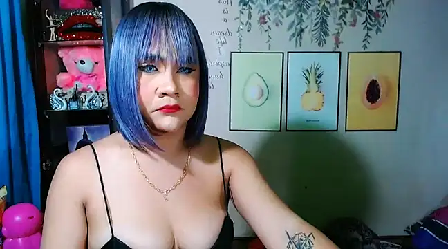 Snapshot of MS_SexCumEducation_TS chatting on March 2, 2025, 3:13 am MS SexCumEducation TS online show from March 2, 2025, 3:13 am