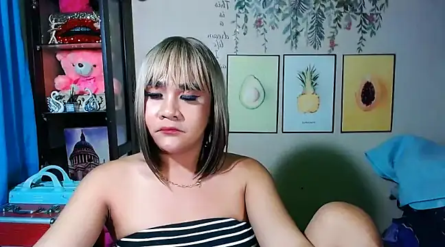 Snapshot of MS_SexCumEducation_TS chatting on March 8, 2025, 5:54 pm MS SexCumEducation TS online show from March 8, 2025, 5:54 pm