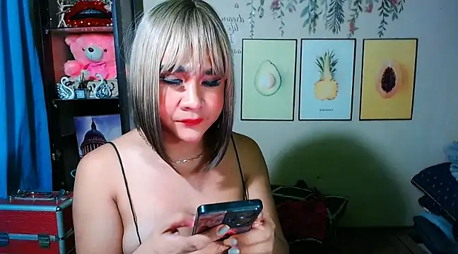 Snapshot of MS_SexCumEducation_TS chatting on March 11, 2025, 6:08 pm MS SexCumEducation TS online show from March 11, 2025, 6:08 pm