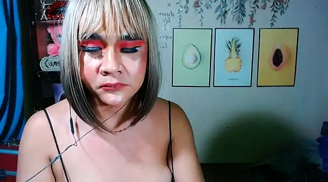 Snapshot of MS_SexCumEducation_TS chatting on March 13, 2025, 7:39 pm MS SexCumEducation TS online show from March 13, 2025, 7:39 pm