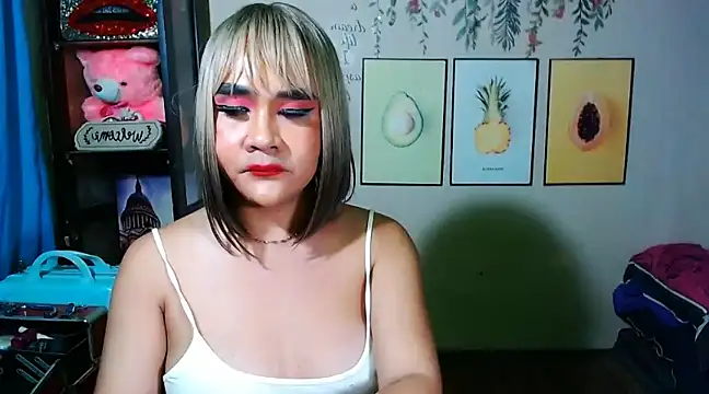 Snapshot of MS_SexCumEducation_TS chatting on March 16, 2025, 12:55 pm MS SexCumEducation TS online show from March 16, 2025, 12:55 pm