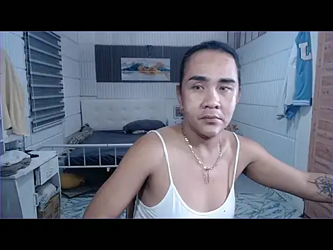 Snapshot of MS_SexCumEducation_TS chatting on September 25, 2025, 1:31 am MS SexCumEducation TS online show from September 25, 2025, 1:31 am