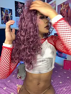 Snapshot of babylinsie chatting on December 4, 2025, 6:16 pm babylinsie online show from December 4, 2025, 6:16 pm