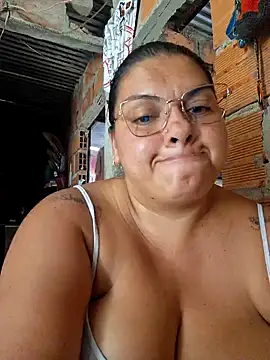 Snapshot of chubby_sexy_big_tits chatting on February 20, 2025, 5:07 pm chubby sexy big tits online show from February 20, 2025, 5:07 pm