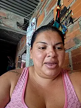 Snapshot of chubby_sexy_big_tits chatting on February 21, 2025, 6:26 pm chubby sexy big tits online show from February 21, 2025, 6:26 pm