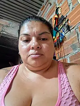 Snapshot of chubby_sexy_big_tits chatting on February 21, 2025, 9:32 pm chubby sexy big tits online show from February 21, 2025, 9:32 pm