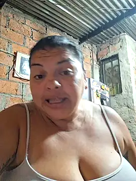 Snapshot of chubby_sexy_big_tits chatting on February 26, 2025, 12:16 am chubby sexy big tits online show from February 26, 2025, 12:16 am