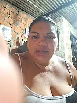 Snapshot of chubby_sexy_big_tits chatting on February 27, 2025, 10:59 am chubby sexy big tits online show from February 27, 2025, 10:59 am