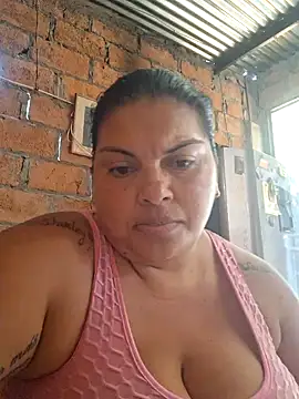 Snapshot of chubby_sexy_big_tits chatting on February 28, 2025, 7:46 pm chubby sexy big tits online show from February 28, 2025, 7:46 pm