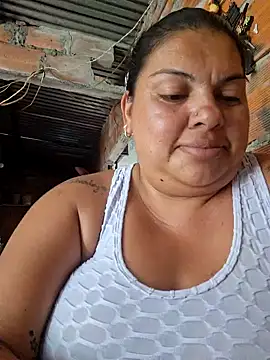 Snapshot of chubby_sexy_big_tits chatting on March 1, 2025, 5:05 pm chubby sexy big tits online show from March 1, 2025, 5:05 pm