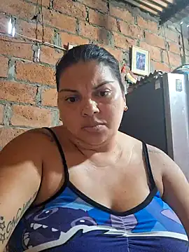 Snapshot of chubby_sexy_big_tits chatting on March 2, 2025, 2:43 pm chubby sexy big tits online show from March 2, 2025, 2:43 pm