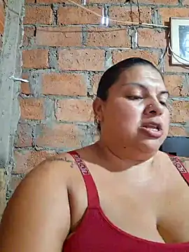 Snapshot of chubby_sexy_big_tits chatting on March 3, 2025, 8:43 pm chubby sexy big tits online show from March 3, 2025, 8:43 pm