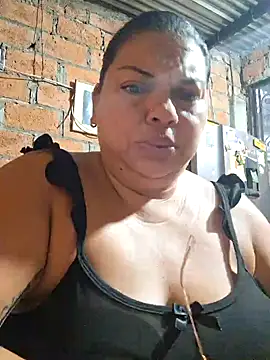 Snapshot of chubby_sexy_big_tits chatting on March 4, 2025, 11:08 am chubby sexy big tits online show from March 4, 2025, 11:08 am