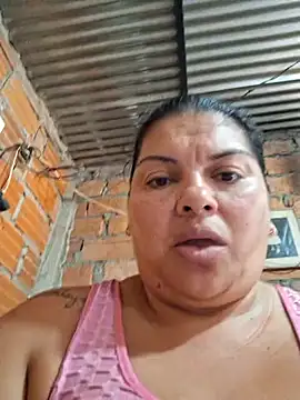 Snapshot of chubby_sexy_big_tits chatting on March 5, 2025, 3:40 pm chubby sexy big tits online show from March 5, 2025, 3:40 pm