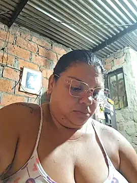Snapshot of chubby_sexy_big_tits chatting on March 6, 2025, 10:41 am chubby sexy big tits online show from March 6, 2025, 10:41 am