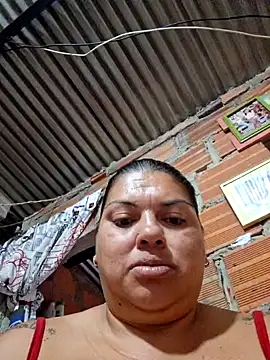 Snapshot of chubby_sexy_big_tits chatting on March 7, 2025, 11:40 am chubby sexy big tits online show from March 7, 2025, 11:40 am