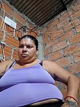 Snapshot of chubby_sexy_big_tits chatting on March 8, 2025, 1:39 am chubby sexy big tits online show from March 8, 2025, 1:39 am