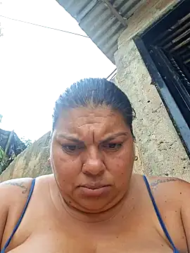 Snapshot of chubby_sexy_big_tits chatting on March 8, 2025, 8:46 pm chubby sexy big tits online show from March 8, 2025, 8:46 pm
